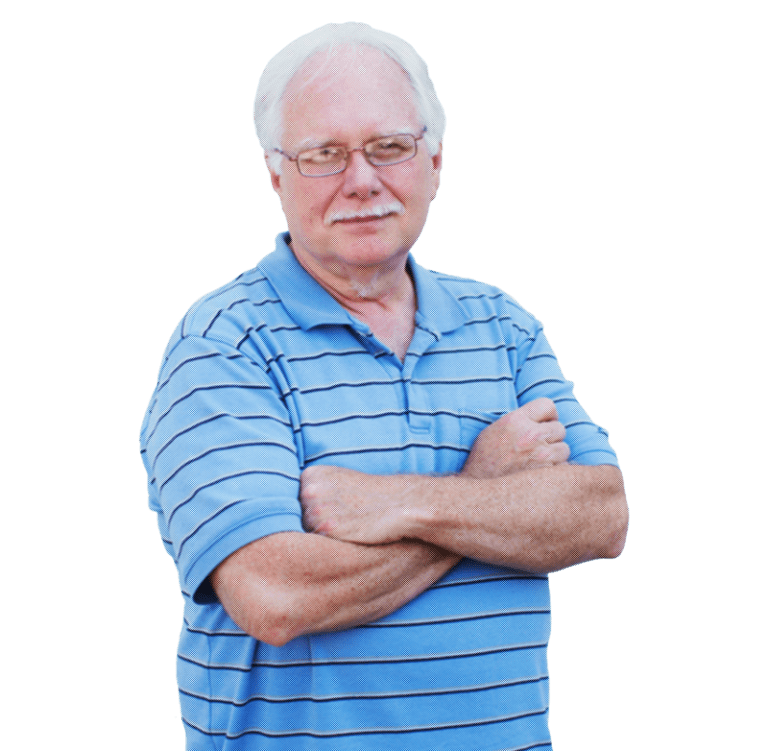 Brewing and Distilling Analytical Services BDAS Lab Testing